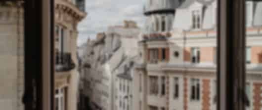 Perfect 8 Nights Trip to Germany France Italy: Create perfect memories with our 8-night trip to Germany, France, and Italy.