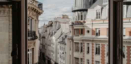 Perfect 8 Nights Trip to Germany France Italy: Create perfect memories with our 8-night trip to Germany, France, and Italy.