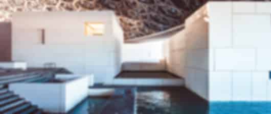 Wonderful 4 Nights Trip to Abu Dhabi with City Tour