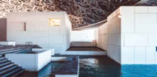 Wonderful 4 Nights Trip to Abu Dhabi with City Tour