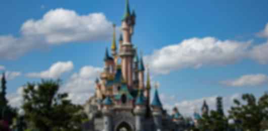 Unveiling the Magic: 6-Night Parisian Adventure