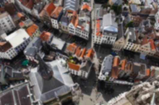 6 Nights vacation with all top activities in Paris