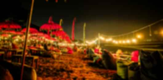 Bali Escapade: Highlands, Handicrafts, Swings, and Nusa Penida Wonders