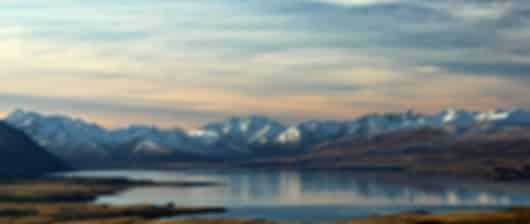 Ultimate Family Adventure: Best 17-Night New Zealand Itinerary for Unforgettable Vacation