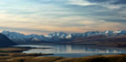 Ultimate Family Adventure: Best 17-Night New Zealand Itinerary for Unforgettable Vacation