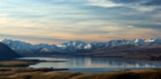 Ultimate Family Adventure: Best 17-Night New Zealand Itinerary for Unforgettable Vacation