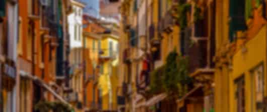 Epic European Adventure: 14 Nights Paris Switzerland Italy Tour Package