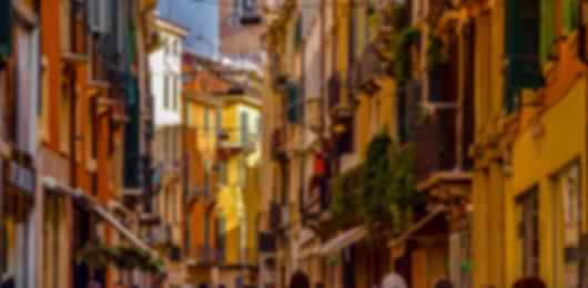 Epic European Adventure: 14 Nights Paris Switzerland Italy Tour Package