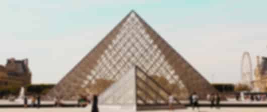 Exciting 7 Nights France Switzerland Tour: Experience the thrill of France and Switzerland in a 7-night adventure.