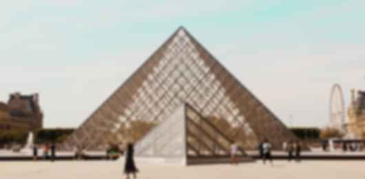 Exciting 7 Nights France Switzerland Tour: Experience the thrill of France and Switzerland in a 7-night adventure.