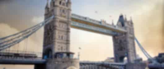 Lovely 6 Nights London and Paris Vacation Packages
