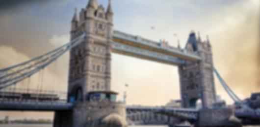 Lovely 6 Nights London and Paris Vacation Packages