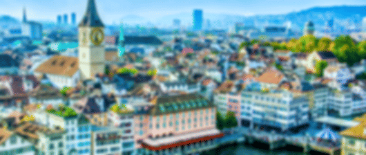 Perfect 7 day Switzerland Trip Package