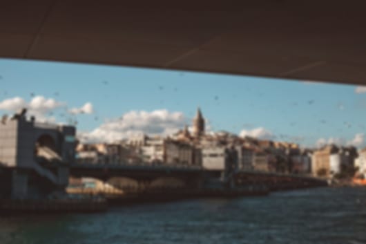 Perfect Turkey Group Tour Packages