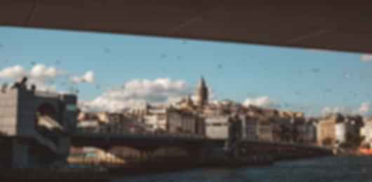 Perfect Turkey Group Tour Packages