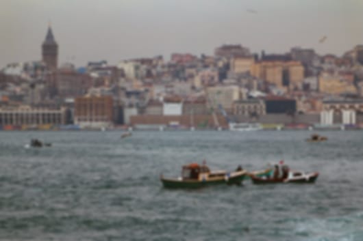 Refreshing Turkey Packages With Flights