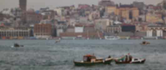 Refreshing Turkey Packages With Flights