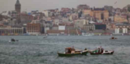 Refreshing Turkey Packages With Flights