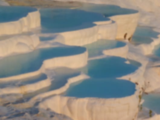 Amazing Turkey Travel Packages