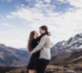 Zurich Lucerne Interlaken Zermatt Swiss Mountain Tour