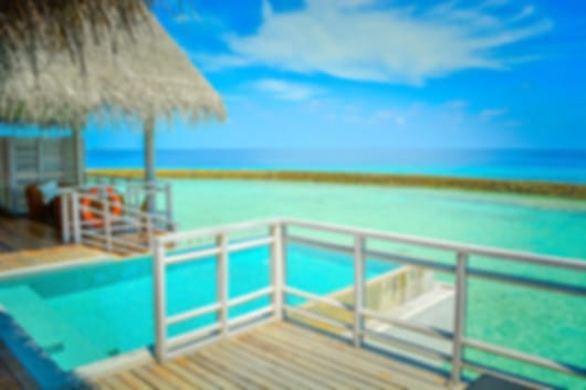 An incredible 5 day Maldives itinerary for an unforgettable Honeymoon vacation in Amaya Kuda Rah