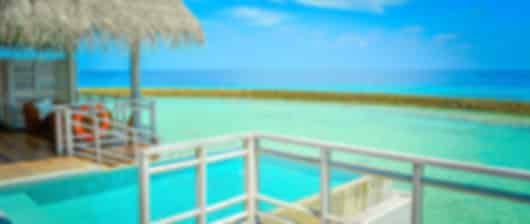 An incredible 5 day Maldives itinerary for an unforgettable Honeymoon vacation in Amaya Kuda Rah