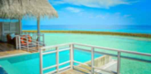 An incredible 5 day Maldives itinerary for an unforgettable Honeymoon vacation in Amaya Kuda Rah