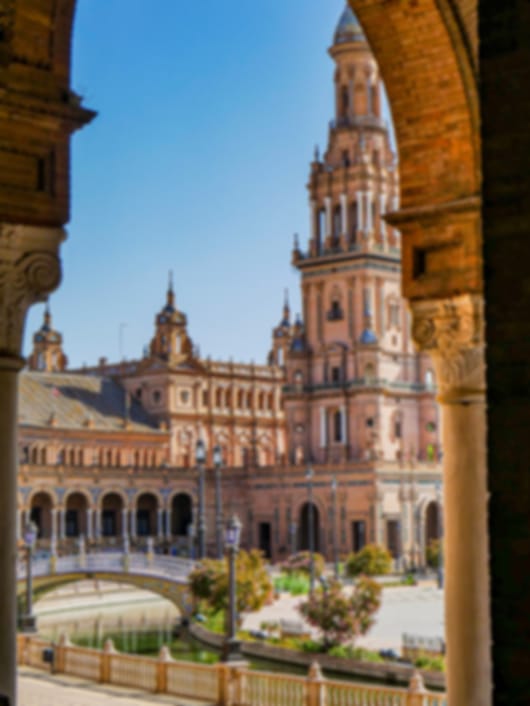 Timeless Spain Journey: 13-Night Classic Travel Packages