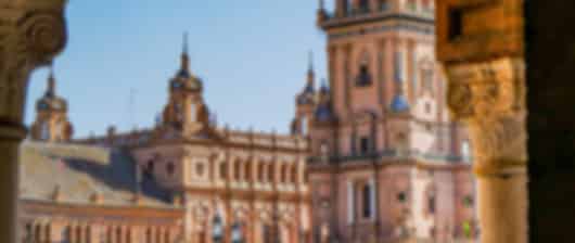 Timeless Spain Journey: 13-Night Classic Travel Packages