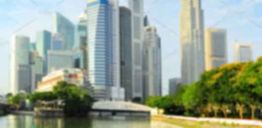 Singapore Spectacular: Family Fun and Exploration