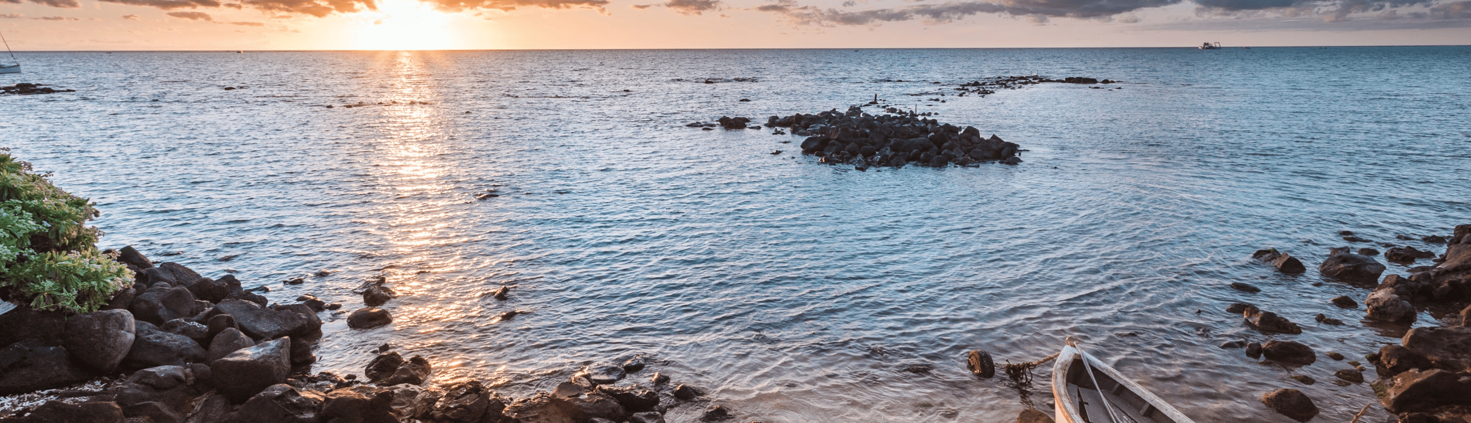 Exclusive Retreat: JW Marriott Mauritius - Enjoy 20% Off + Complimentary Half Board Upgrade