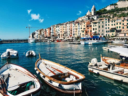 Awesome 17 day Europe itinerary for the Family travellers