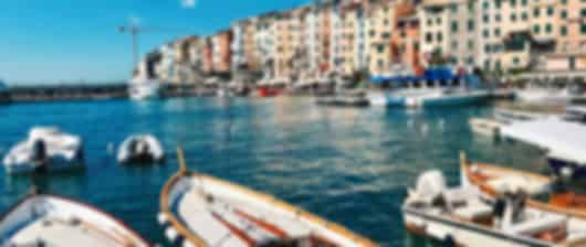 Awesome 17 day Europe itinerary for the Family travellers