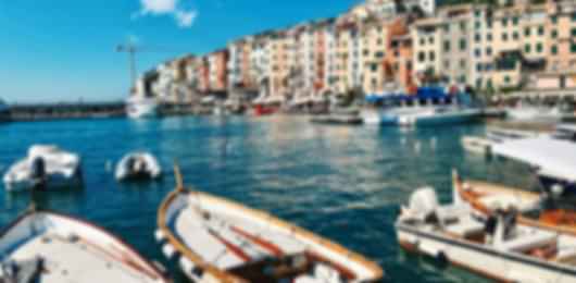 Awesome 17 day Europe itinerary for the Family travellers