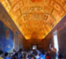 Venice Florence Rome Italian Romantic Journey