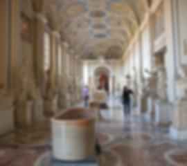 Venice Florence Rome Italian Romantic Journey