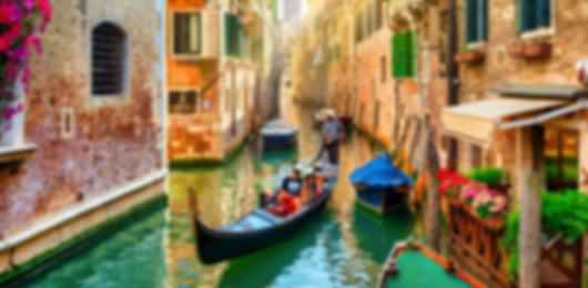 Thrilling 10 Nights France Italy Greece Vacation: Unleash your sense of adventure with our 10-night package to France, Italy, and Greece.