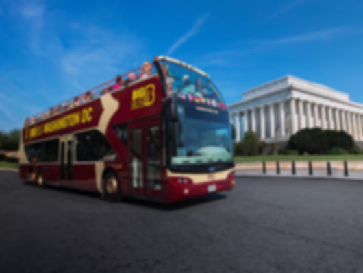 The most romantic 10 day USA honeymoon itinerary