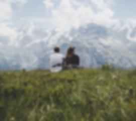 Zurich Lucerne Interlaken Zermatt Swiss Mountain Tour