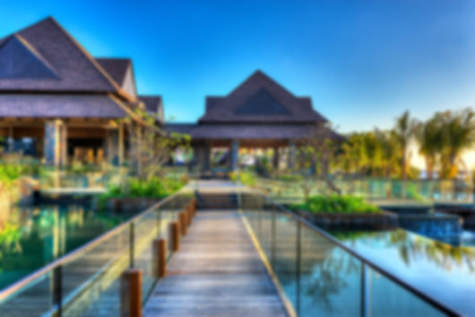 Island Escape: The Westin Turtle Bay Resort - 30% Off