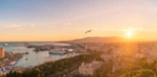 Discover Spain's Splendor: 7 Nights in Madrid and Seville