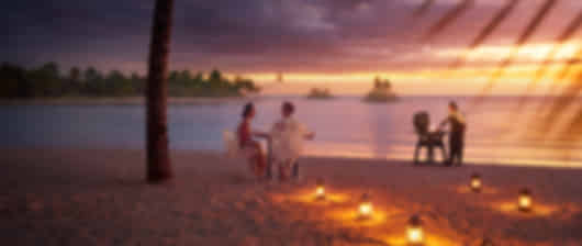 Nature lovers 6 day Fiji honeymoon itinerary guide