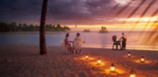 Nature lovers 6 day Fiji honeymoon itinerary guide