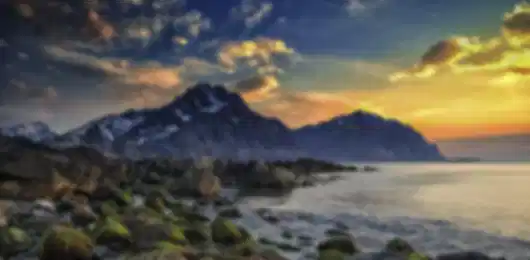 12 night Scandinavian itinerary for a perfect honeymoon