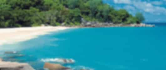 Blissful 7 Nights Mauritius Honeymoon Packages From Chennai