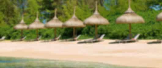 Fascinating 6 Nights Mauritius Vacation Packages From Chennai