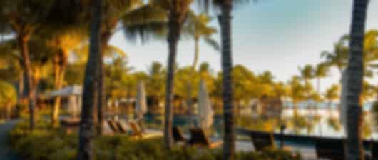 Impeccable 4 Nights Holiday Packages From Chennai To Mauritius