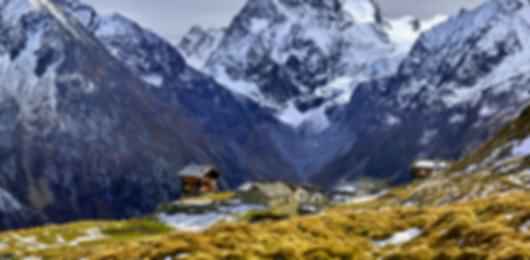 Fabulous 9 Nights Swiss Brussels Amsterdam Package