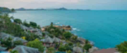 Magnificent Thailand for 5 Nights