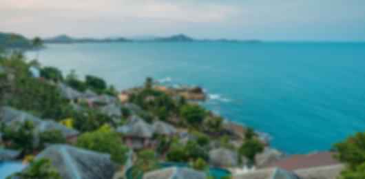 Magnificent Thailand for 5 Nights